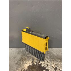 FANUC A06B-6079-H105-R SERVO AMPLIFIER MODULE