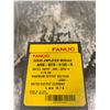 Image 4 : FANUC A06B-6079-H105-R SERVO AMPLIFIER MODULE