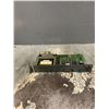 Image 1 : FANUC A16B-2202-0630/05A CIRCUIT BOARD W/A02B-0207-C065/A HDD UNIT