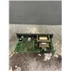 Image 2 : FANUC A16B-2202-0630/05A CIRCUIT BOARD W/A02B-0207-C065/A HDD UNIT