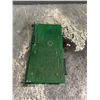 Image 3 : FANUC A16B-2202-0630/05A CIRCUIT BOARD W/A02B-0207-C065/A HDD UNIT