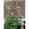 Image 5 : FANUC A16B-2202-0630/05A CIRCUIT BOARD W/A02B-0207-C065/A HDD UNIT