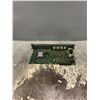 Image 1 : FANUC A16B-3200-0150/12C CIRCUIT BOARD