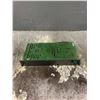 Image 2 : FANUC A16B-3200-0150/12C CIRCUIT BOARD