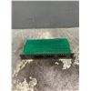 Image 2 : FANUC A16B-2203-0031/02B CIRCUIT BOARD