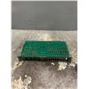 Image 2 : FANUC A16B-3200-0190/05B CIRCUIT BOARD