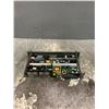 Image 1 : FANUC A16B-1212-0871/14C CIRCUIT BOARD