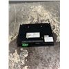 Image 2 : GE FANUC IC755CSW07CDA-BE QUICKPANEL + SCREEN