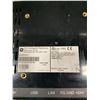 Image 3 : GE FANUC IC755CSW07CDA-BE QUICKPANEL + SCREEN