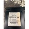 Image 3 : GE FANUC IC693CPU350-CE CPU MODULE