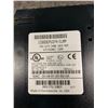 Image 3 : GE FANUC IC693CPU374-DJMP CPU MODULE W/240K USER MEM W/ETHERNET COMM