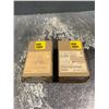 Image 1 : (2) - NEW IN BOX FANUC A06B-0115-B804 AC SERVO MOTORS