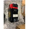 Image 2 : (2) - NEW IN BOX FANUC A06B-0115-B804 AC SERVO MOTORS