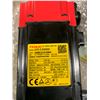 Image 3 : (2) - NEW IN BOX FANUC A06B-0115-B804 AC SERVO MOTORS