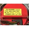 Image 3 : FANUC A860-0360-T201 PULSECODER
