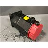 Image 2 : FANUC A06B-0143-B675 AC SERVO MOTOR