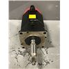 Image 3 : FANUC A06B-0143-B675 AC SERVO MOTOR