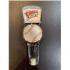 Image 1 : Coors Light Tap