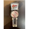Image 2 : Coors Light Tap