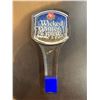 Image 1 : Wicked Winter Brew Tap