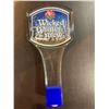 Image 2 : Wicked Winter Brew Tap