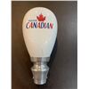 Image 2 : Molson Canadian Tap