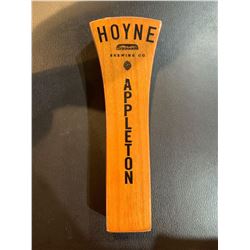Hoyne Appleton Tap