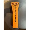 Image 1 : Hoyne Appleton Tap