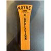 Image 2 : Hoyne Appleton Tap