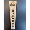 Image 2 : Limited Release Longwood Tap