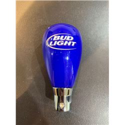 Bud Light Tap