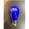 Image 1 : Bud Light Tap