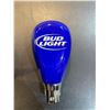 Image 2 : Bud Light Tap