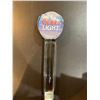 Image 1 : Coors Light Tap