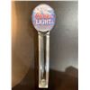 Image 2 : Coors Light Tap