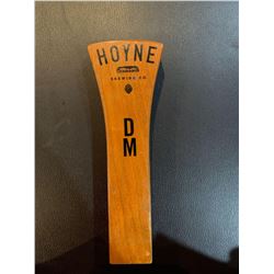 Hoyne DM Tap