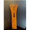 Image 1 : Hoyne DM Tap