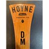 Image 3 : Hoyne DM Tap