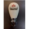 Image 1 : Sleeman Original Draught Tap
