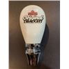 Image 2 : Sleeman Original Draught Tap