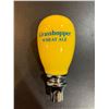 Image 1 : Grasshopper Wheat Ale Tap