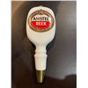 Image 1 : Amstel Beer Tap