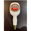 Image 2 : Amstel Beer Tap