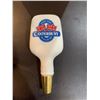 Image 1 : Dark Mild Canterbury Tap