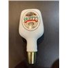 Image 2 : Duffy's Draught Tap