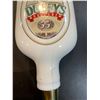 Image 4 : Duffy's Draught Tap