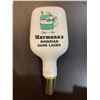 Image 1 : Hermann's Bavarian Dark Lager Tap