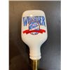 Image 1 : Whistler Brewing Company Tap