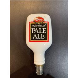 Spring Extra Special Pale Ale