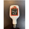 Image 1 : Spring Extra Special Pale Ale